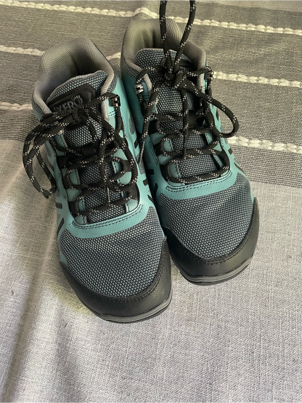 Women xero daylite hiker fusion